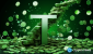 crypto-news-T-letter-green-coins-and-trading-chart-background-white-and-green-color-v5.2.png