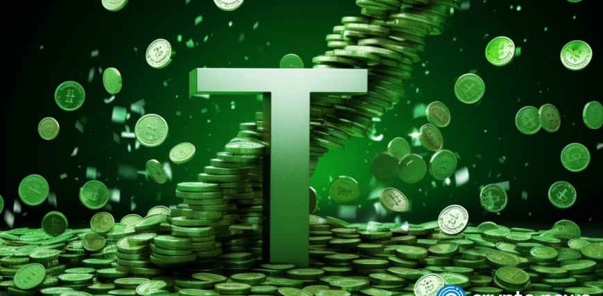 crypto-news-T-letter-green-coins-and-trading-chart-background-white-and-green-color-v5.2.png