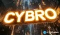 crypto-news-cybro.io-option14.webp.webp