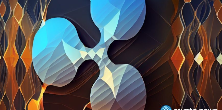 crypto-news-ripple-sign-blurry-background-low-poly-st.jpg