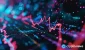 crypto-news-trading-chart-front-side-view-Exchange-building-background-bright-neon-colors-option09.w.webp