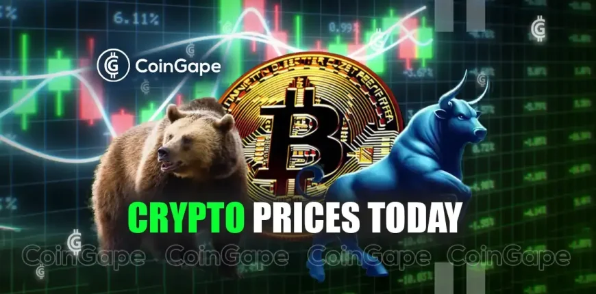 crypto-prices-today1-2.webp.webp