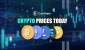 crypto-prices-today2.webp.webp