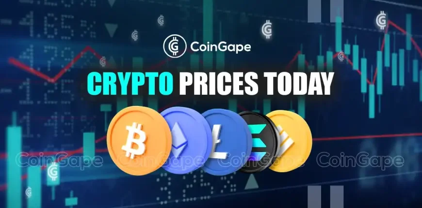 crypto-prices-today2.webp.webp