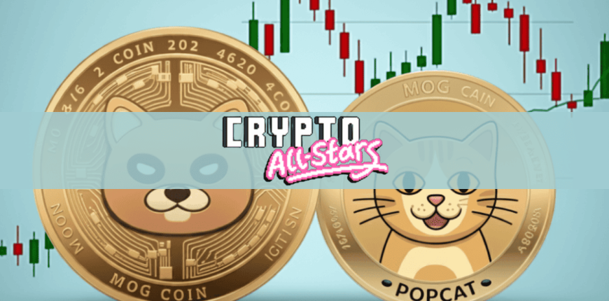 crypto_allstars_mogcoin_popcat_sponsored.png