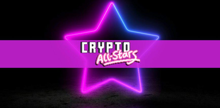 crypto_allstars_sponsored8.jpg