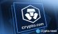 crypto_com-1.jpg