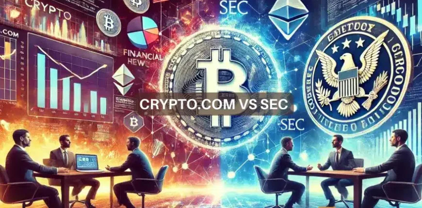 cryptocom-vs-SEC.webp.webp