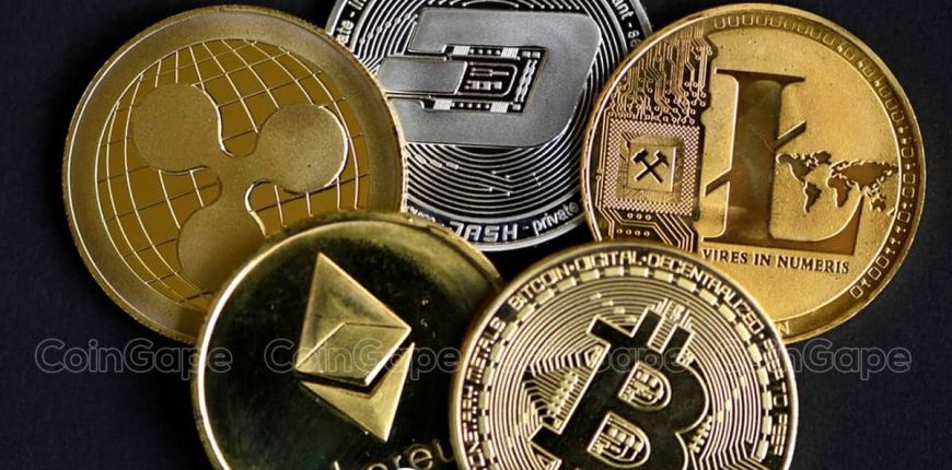 cryptocurrencies-with-100x-growth-2-1-1.jpg