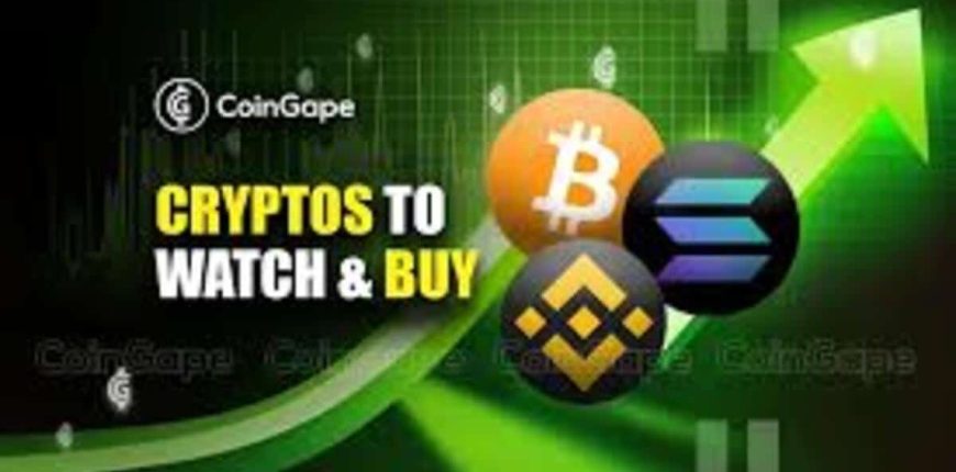 cryptos-to-watch-1.jpg