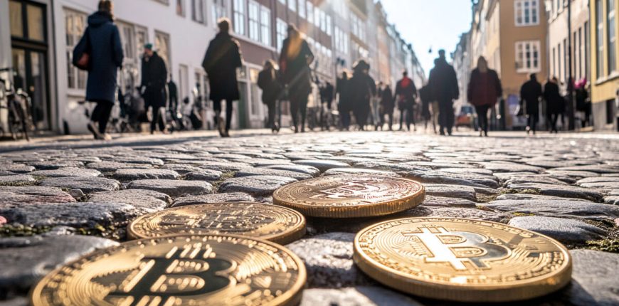 denmark-crypto-tax.jpg