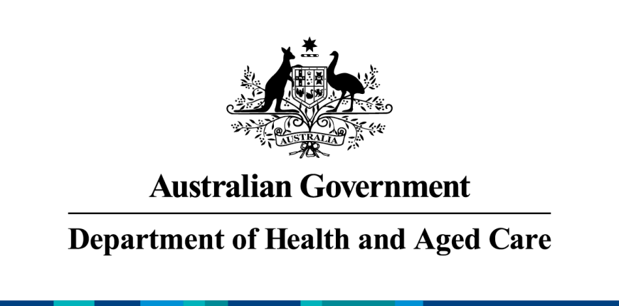 department-of-health-and-aged-care.png