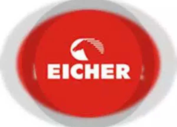 eicher-motors-stocks-today-14-oct-2024.jpg