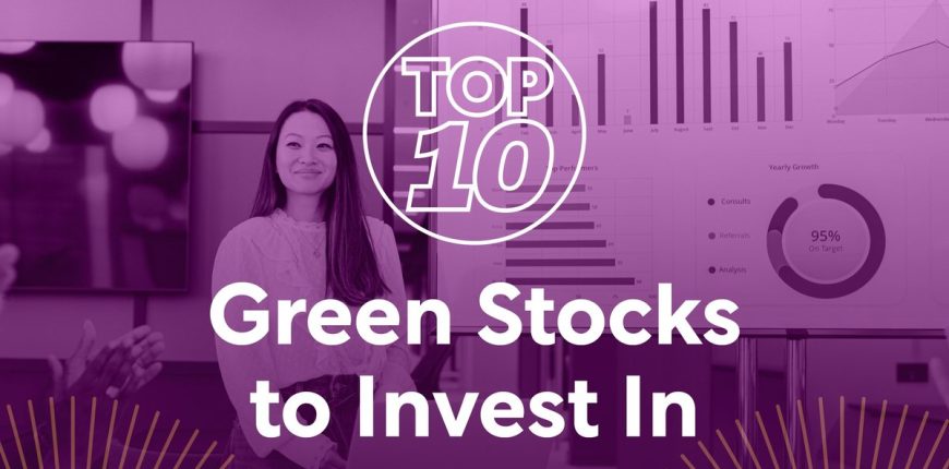 energy-top10-green-stocks-to-invest-in.jpg.jpg