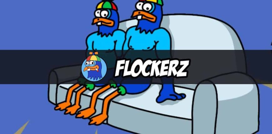 flockerz_sponsored.jpg