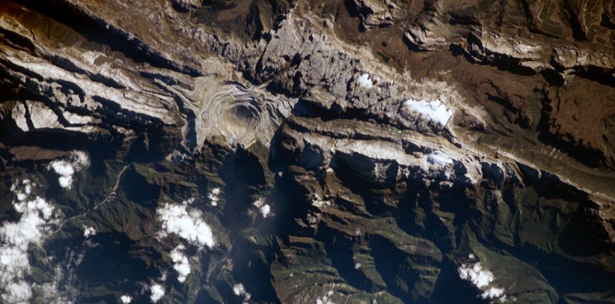 freeport-indonesia-grasberg-nasa.jpg