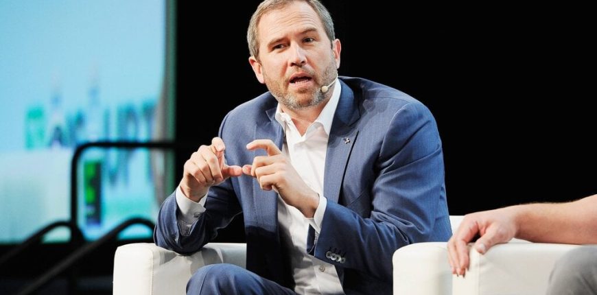 garlinghouse-ripple-scaled-e1705507615142-gID_7.jpg