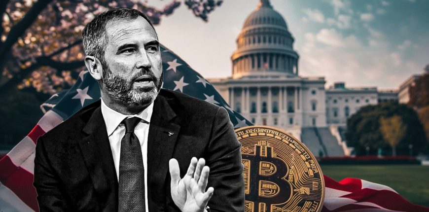 garlinghouse-us-crypto.jpg