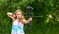 getty-archery-outdoors-determination-serious.jpg