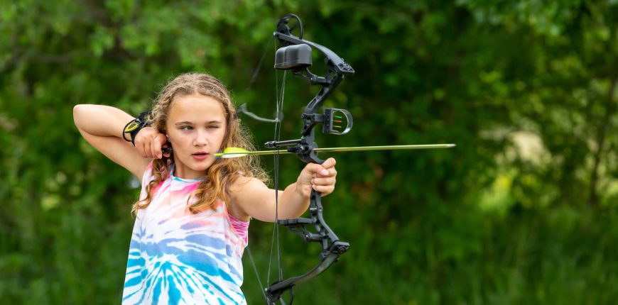 getty-archery-outdoors-determination-serious.jpg