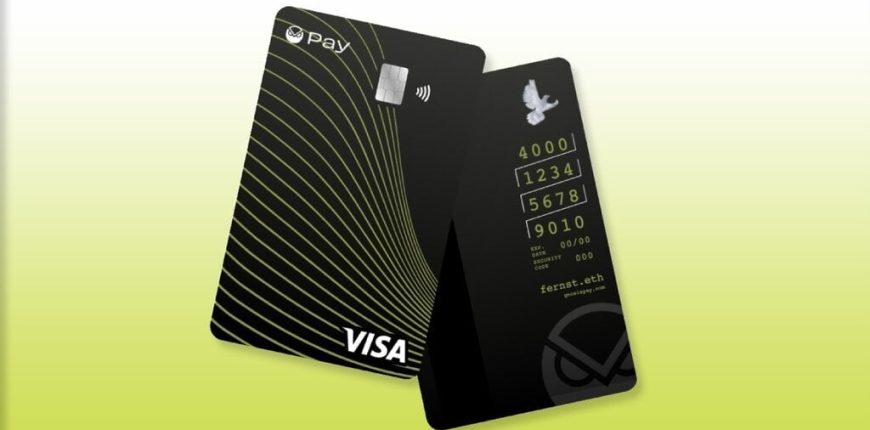 gnosis-pay-card-gID_7.jpg