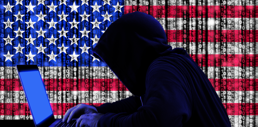 hacker-america-gID_7.png