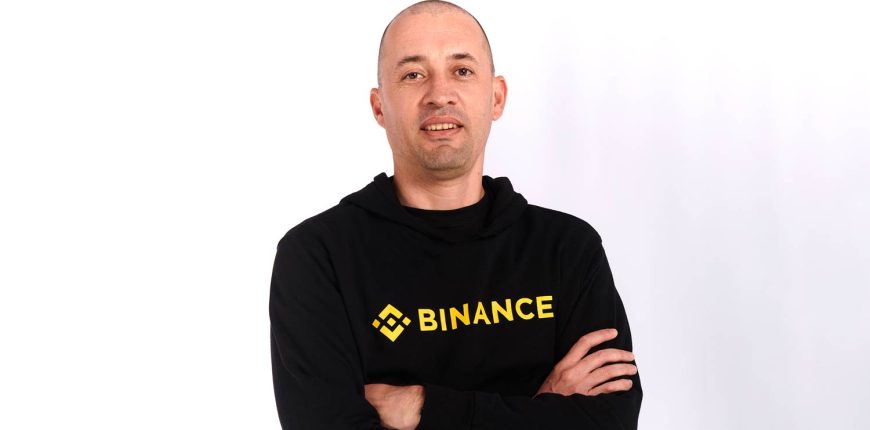 hannes-wessels-binance-1500-800.jpg