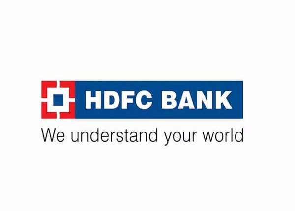 hdfc-bank-live-updates-today-14-oct-2024.jpg