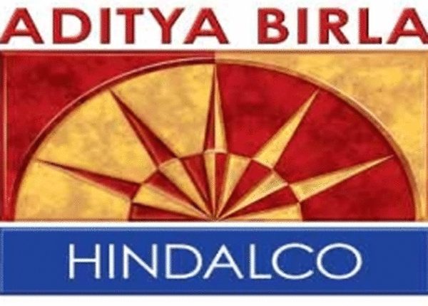 hindalco-live-updates-today-09-oct-2024.jpg