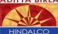 hindalco-stocks-live-updates-today-16-oct-2024.jpg