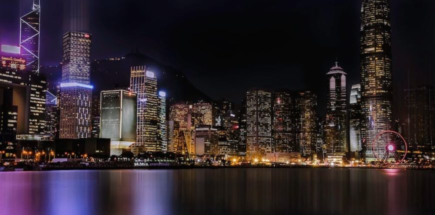 hong_kong_hk_night.jpg