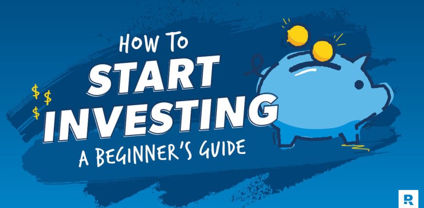 how-to-start-investing.jpg