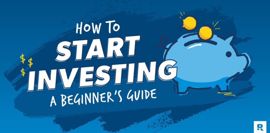 how-to-start-investing.jpg