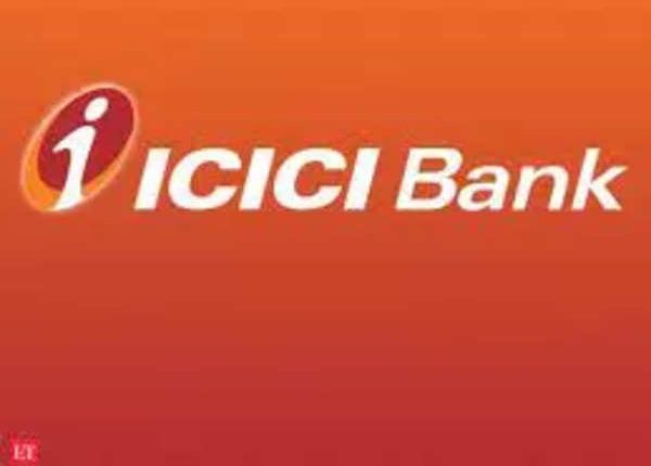 icici-bank-shares-today-14-oct-2024.jpg