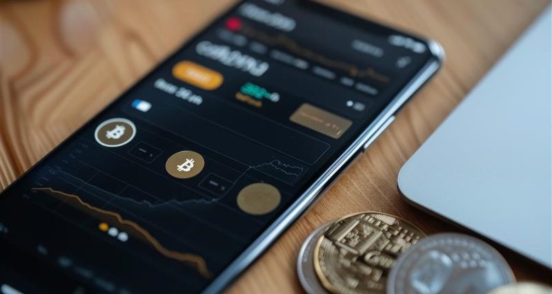 image-shows-closeup-smartphone-with-cryptocurrency-trading-app-pulled-up-screen.jpg