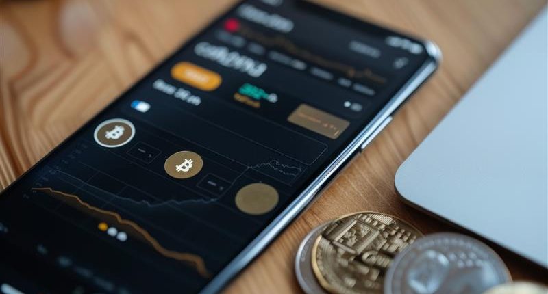 image-shows-closeup-smartphone-with-cryptocurrency-trading-app-pulled-up-screen.jpg