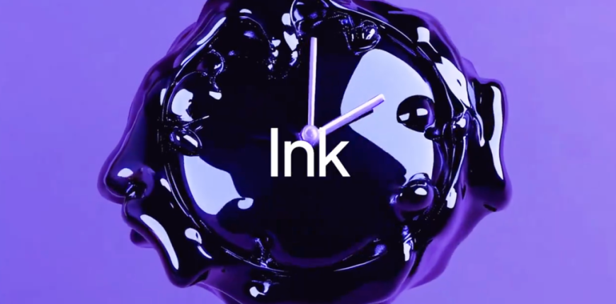 ink-kraken-gID_7.png