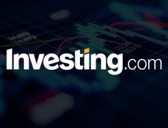 investingcom_analysis_og.jpg