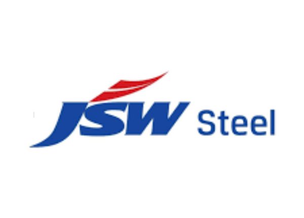 jsw-steel-live-updates-today-15-oct-2024.jpg