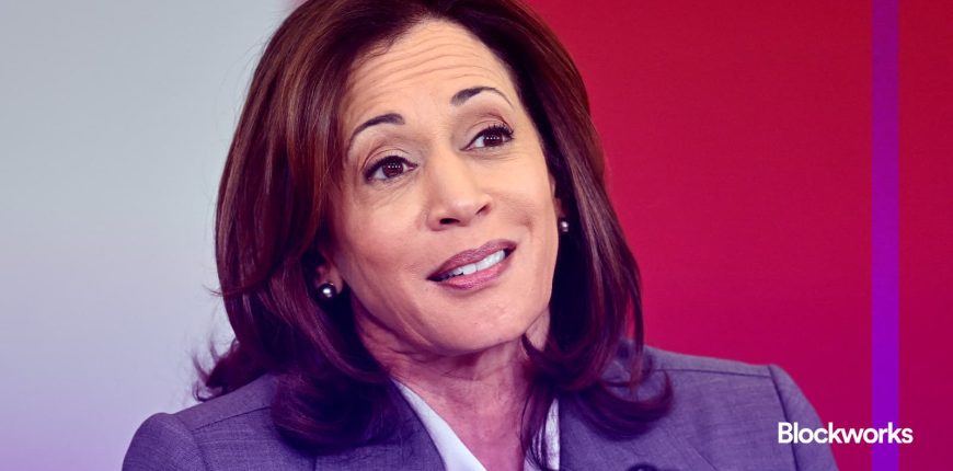 kamala-harris.jpgw1920q75webpfalse.jpeg