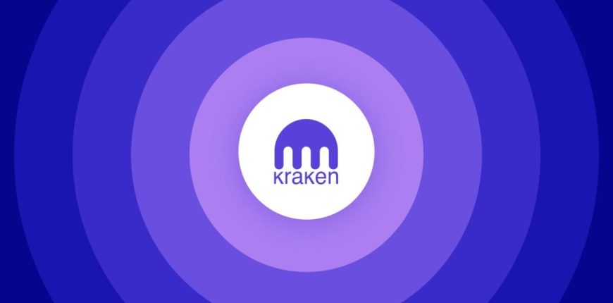 kraken1-e1715001414947.jpg