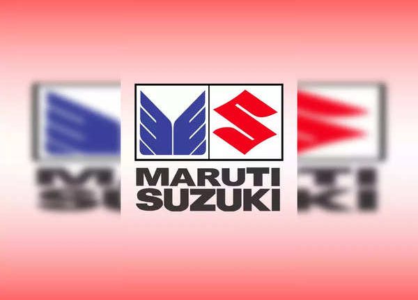 maruti-suzuki-live-updates-today-10-oct-2024.jpg