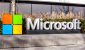 microsoft.jpg