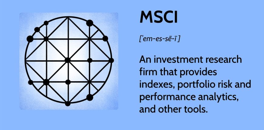 msci.asp-final-61f49d2cc7f8434ca236966dd3078f86.jpg