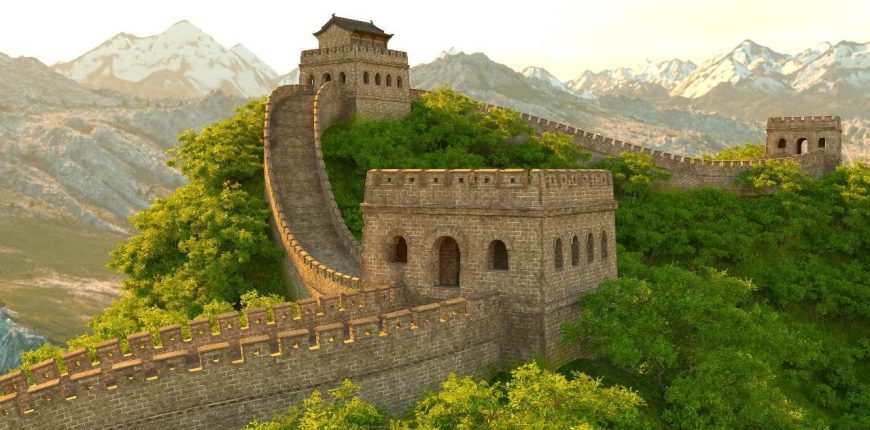 muraille-de-chine-web.jpg