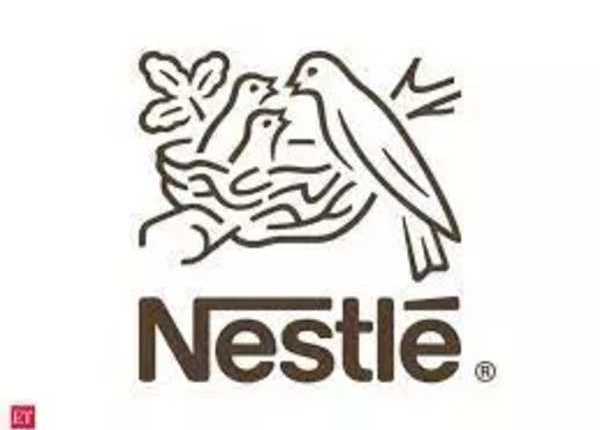 nestle-india-share-price-live-updates-07-oct-2024.jpg