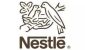 nestle-india-stocks-live-updates-today-16-oct-2024.jpg