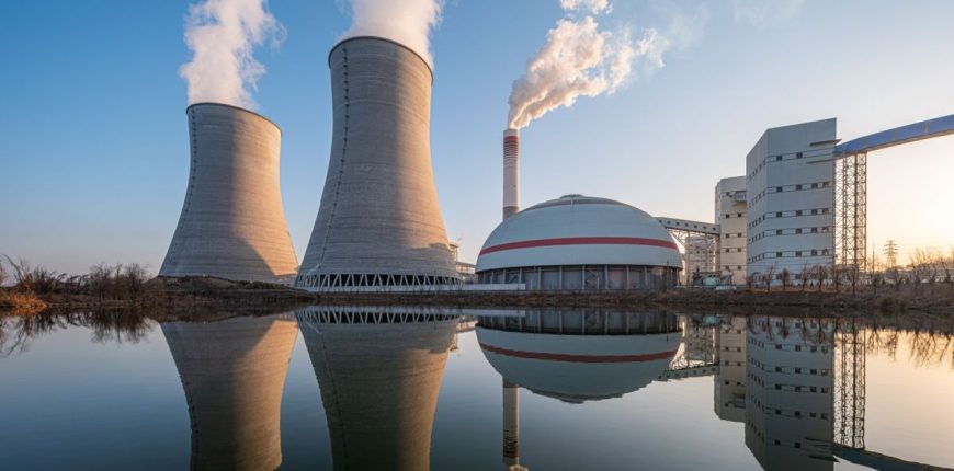 nuclear-power-plant-powered-by-uranium-at-dusk.jpg