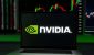 nvidia-nvda-stock.jpg