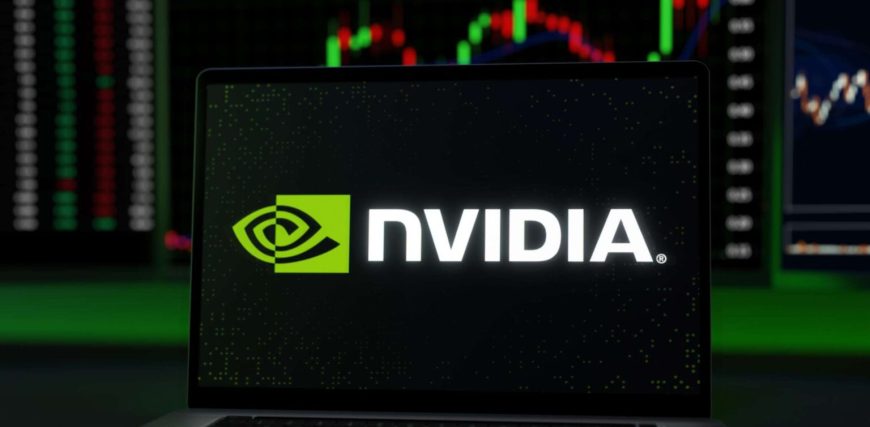 nvidia-nvda-stock.jpg